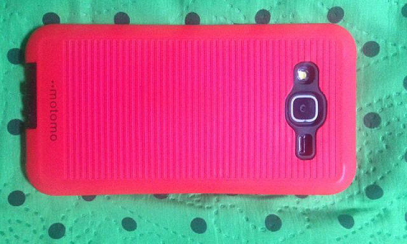 Troco J5 No Iphone...