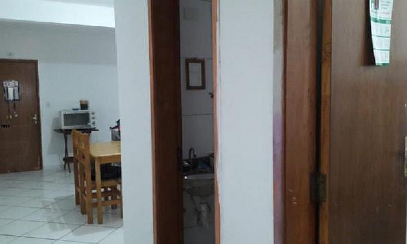 Apartamento 2 Dormit...