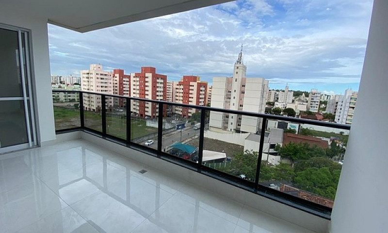 Lançamento, Apartame...