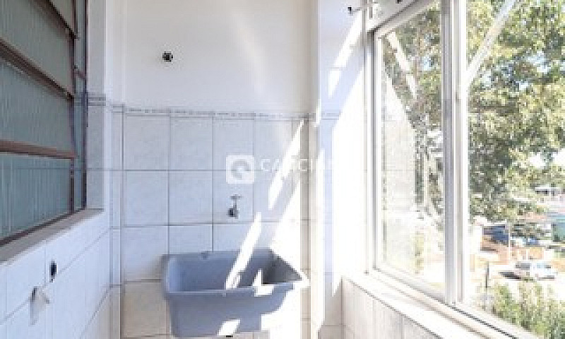 Apartamento 3 Dormit...