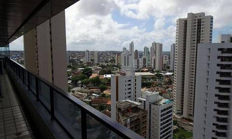 Apartamento Mobiliad...