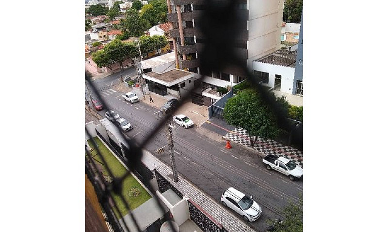Apartamento Prox Pra...