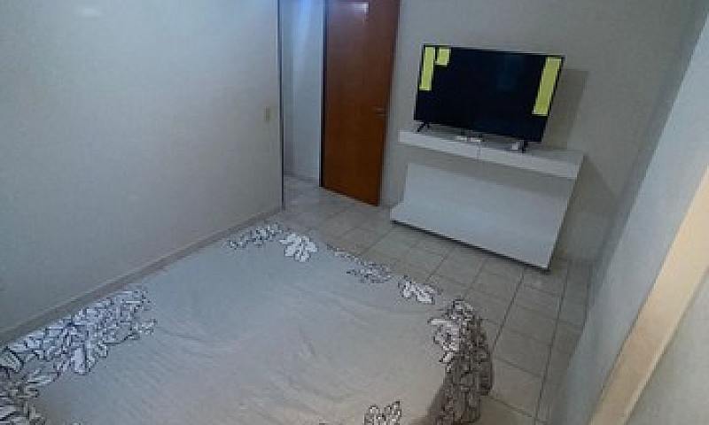 Apartamento Para Ven...