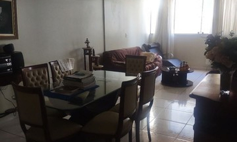 Apartamento Setor Oe...