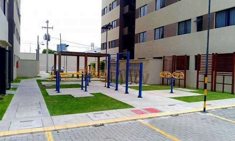 Lindo Ecogardem Refo...