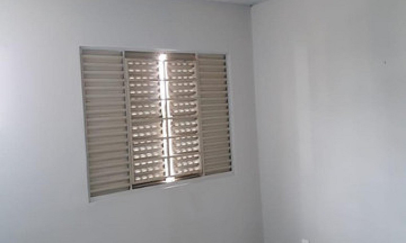 (1477 Fl) Apartament...