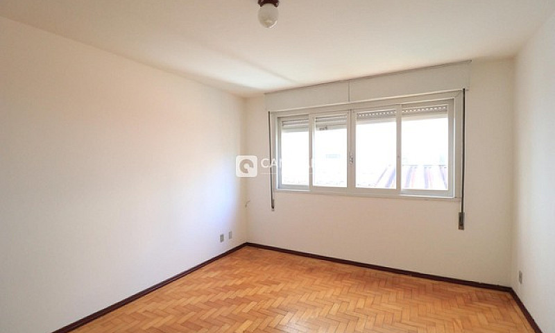 Apartamento 2 Dormit...