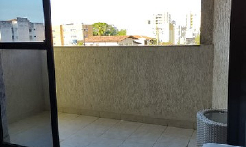 Apartamento Para Ven...