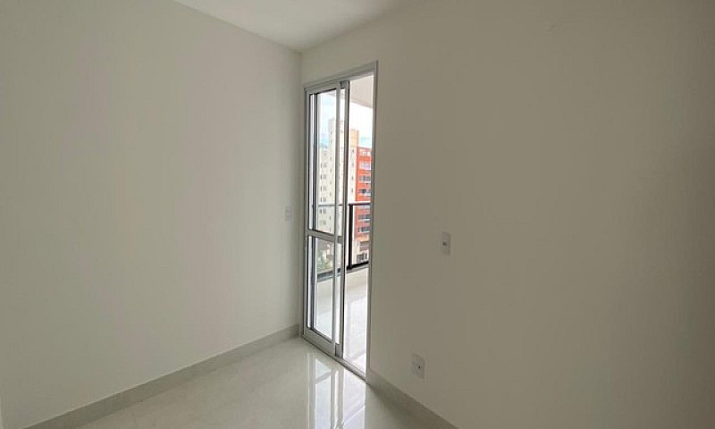 Lançamento, Apartame...
