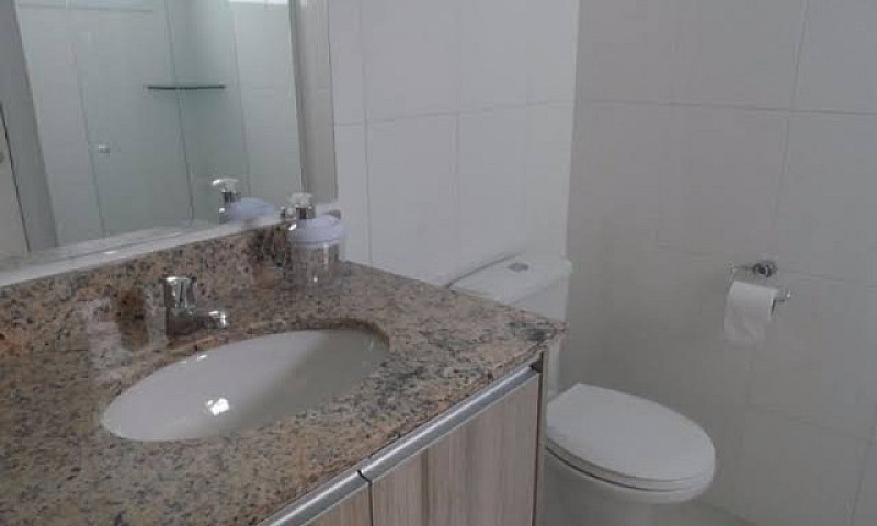 Casa Em Santa Bárbar...