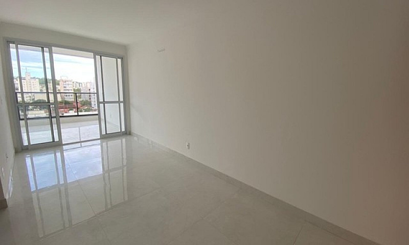 Lançamento, Apartame...