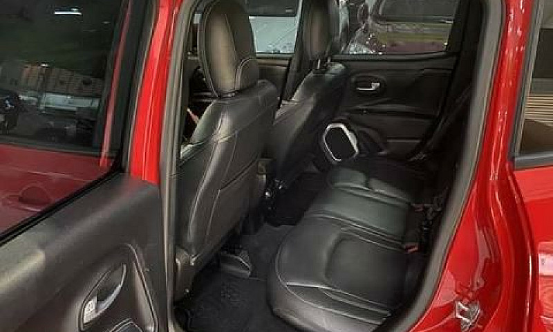 Carro (No Boleto)...