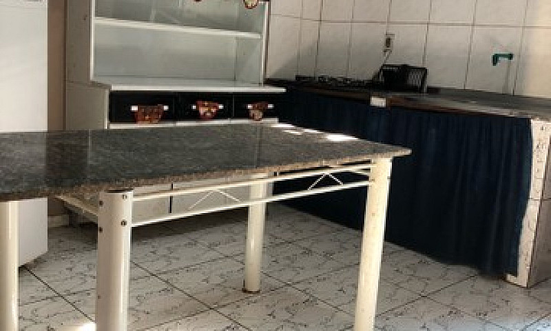Casa Para Locação ...
