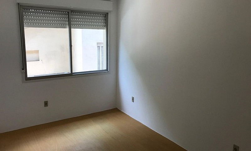 Apartamentoporto Ale...