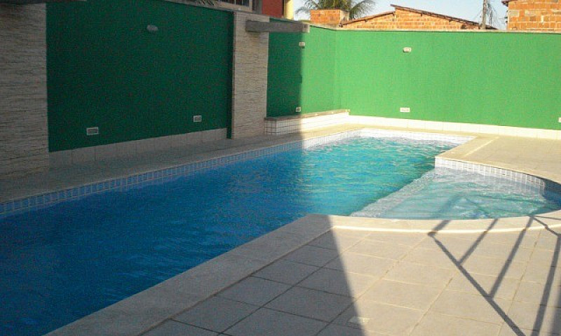 Oportunidade! Excele...