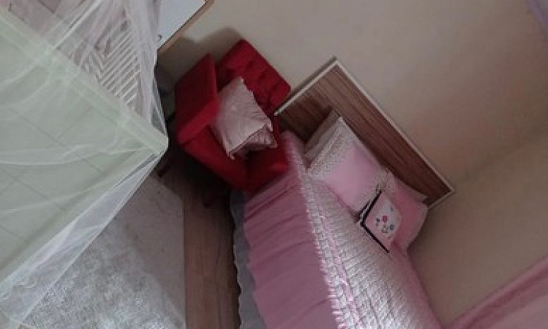 Vendo Ágio De Casa E...