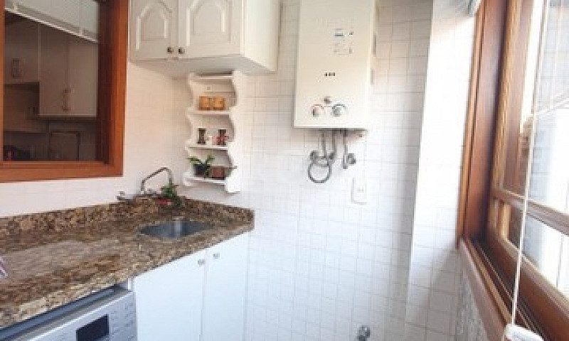 Casa Condominio Em I...