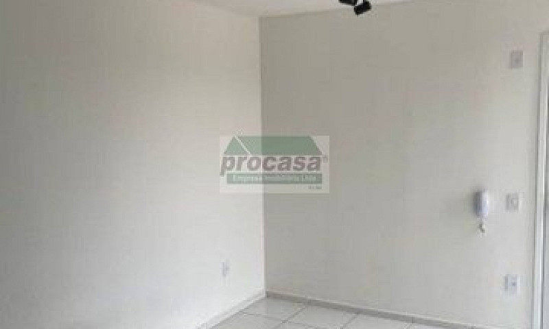 Apartamento Para Alu...