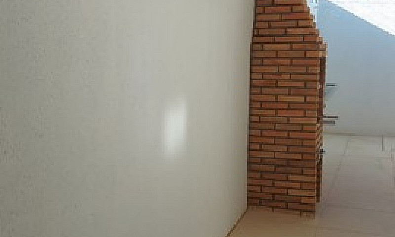 Casa Para Venda Poss...