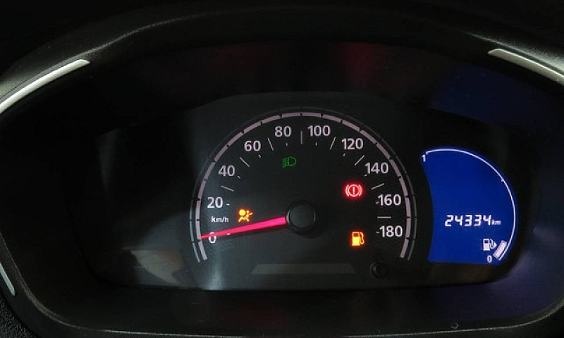 Renault Kwid 2020/20...