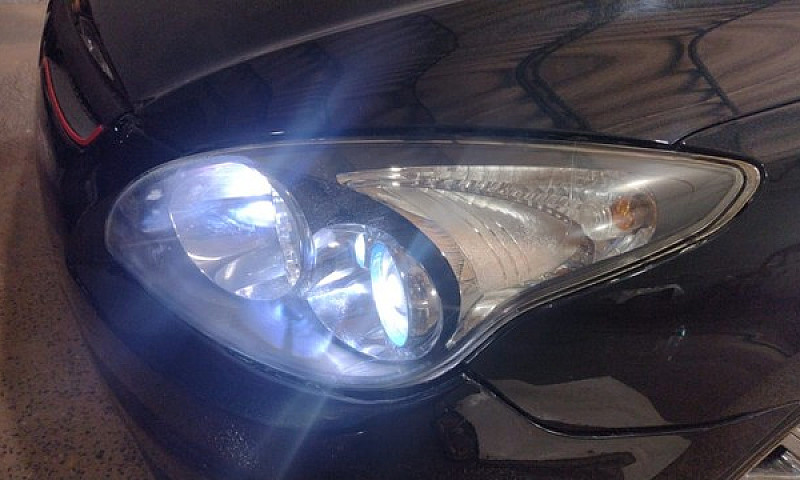 Hyundai I30 Manual R...