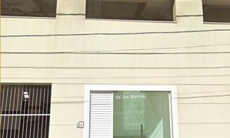 Apartamento Alugo Co...