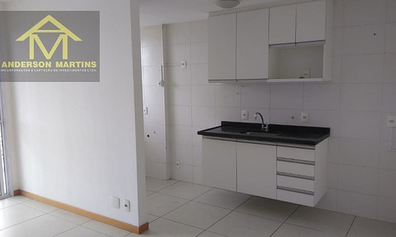 Lindo Apartamento De...
