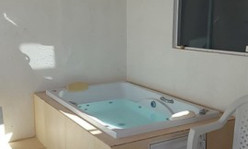 Casa Para Venda Poss...