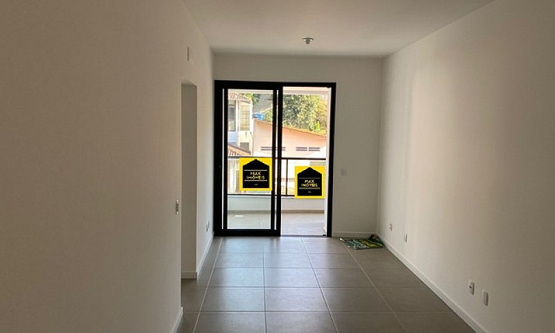 Apartamento - Padrão...