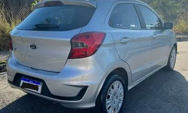 Ford Ka Se Plus 1.5 ...