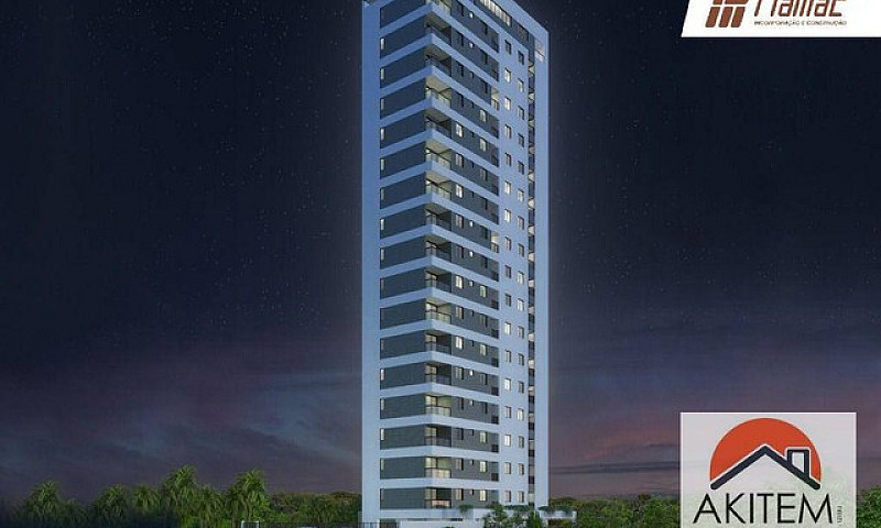 Apartamento À Venda,...