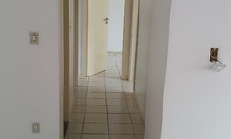 Alugo  Apartamento C...