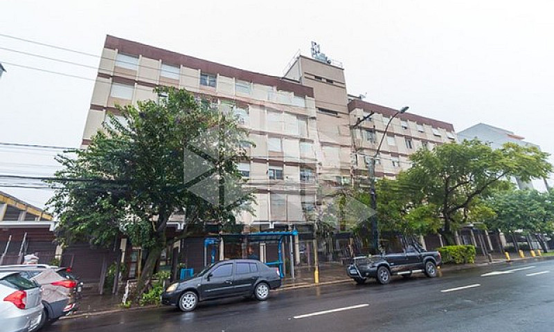 Porto Alegre - Apart...