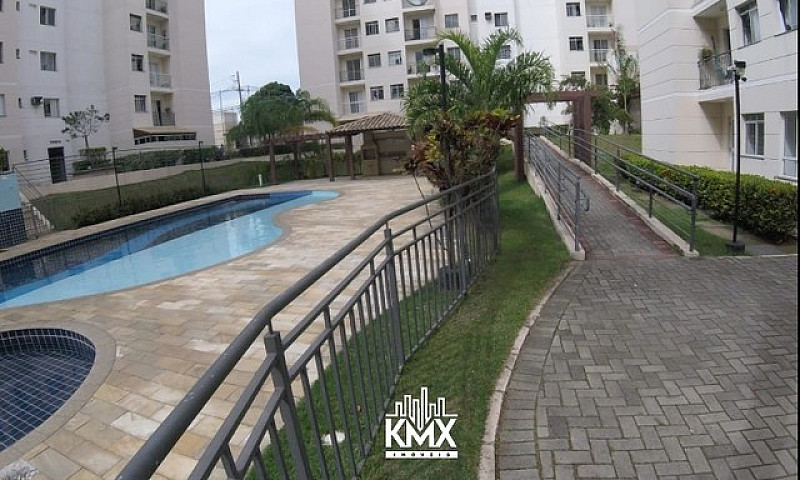 Caminhos Do Mar  Jar...