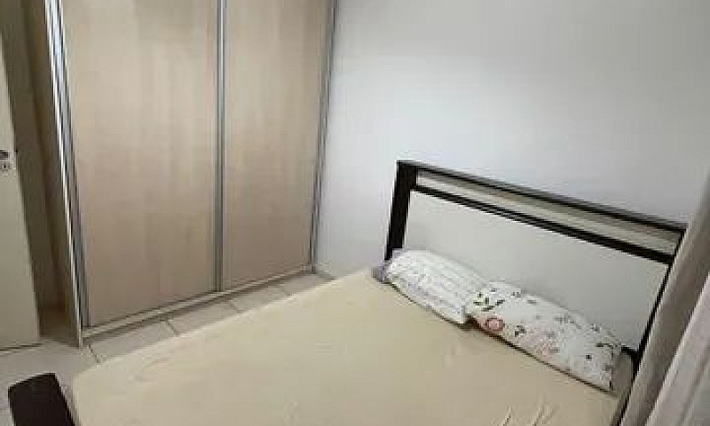 Apartamento Completo...