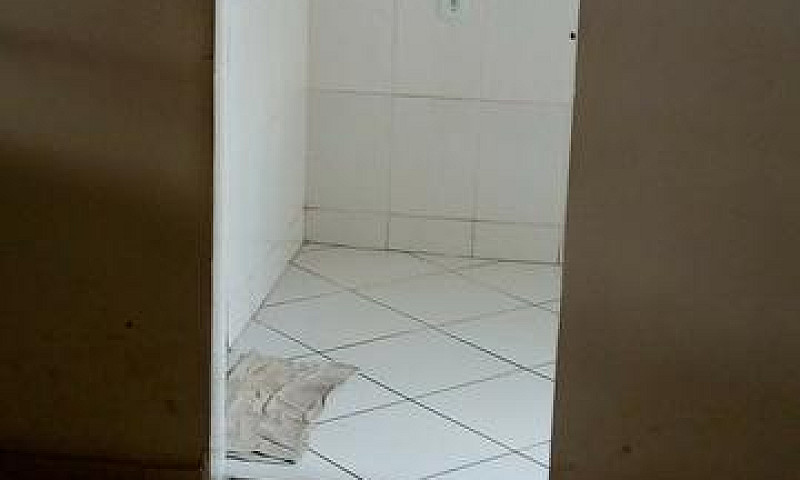 Casa 01 Quarto, Bair...
