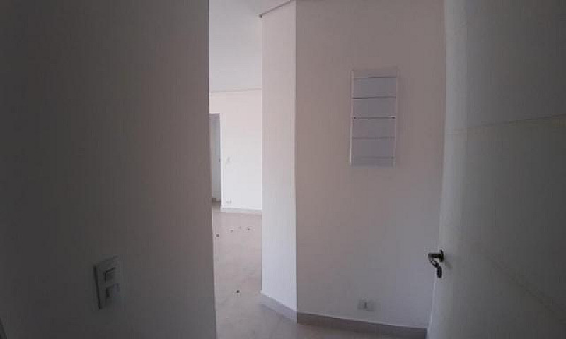 Apartamento Com 3 Do...