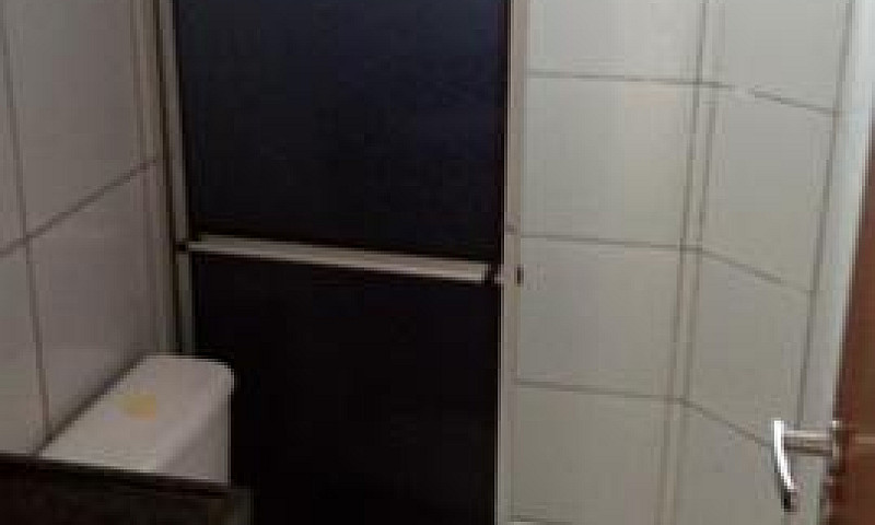 Apartamento De 2 Qua...