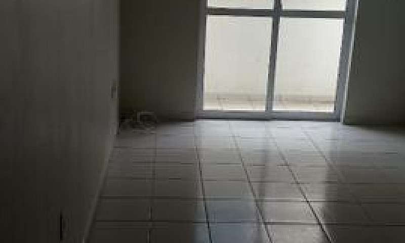 Apartamento De 2 Qua...