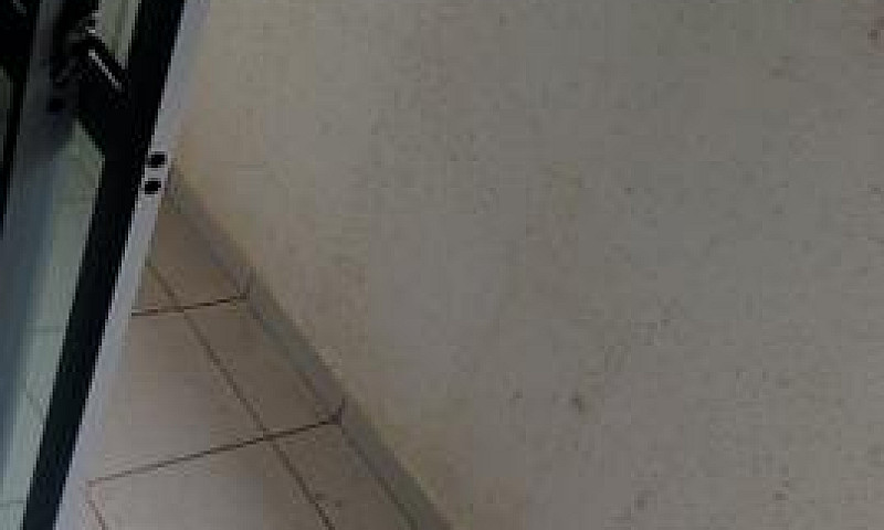 Apartamento De 2 Qua...