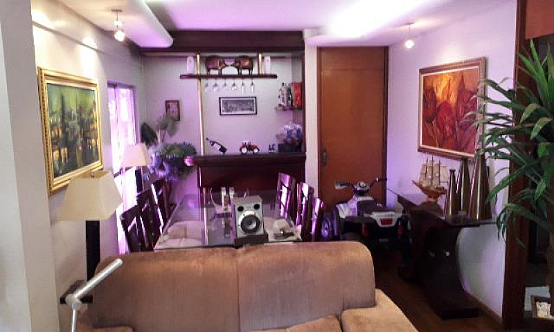 Imperdivel: Apartame...