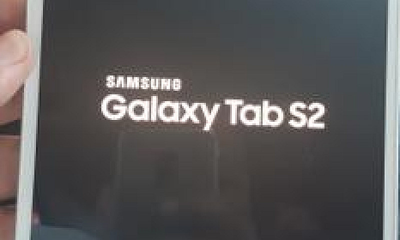 Samsung Tab S2 V/T...