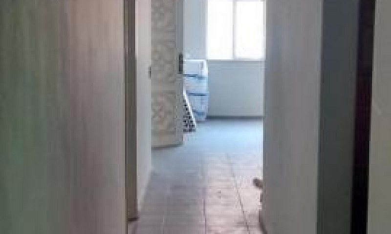 Casa À Venda Com 3 D...