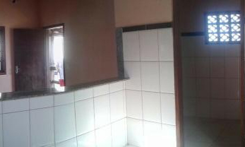 Casa 2Qts, Independe...
