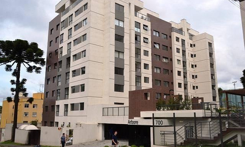 Apartamento Todo Mob...