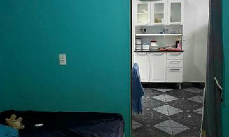 Alugo Kit Net Não Pa...
