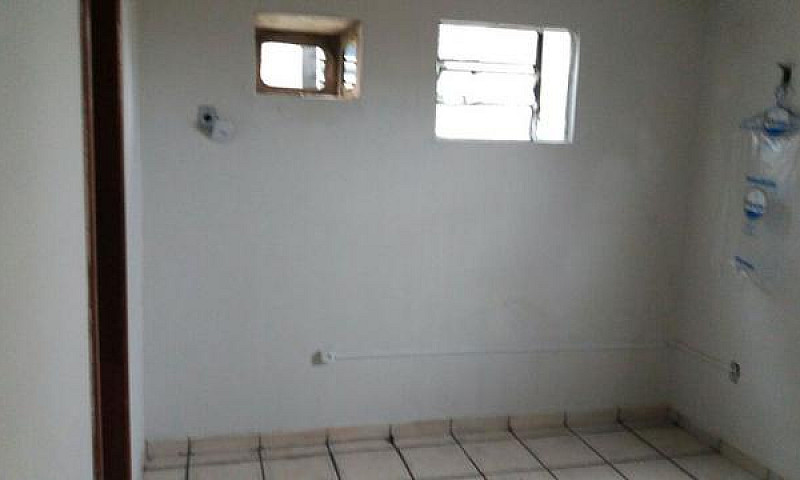 Quarto No Umarizal, ...