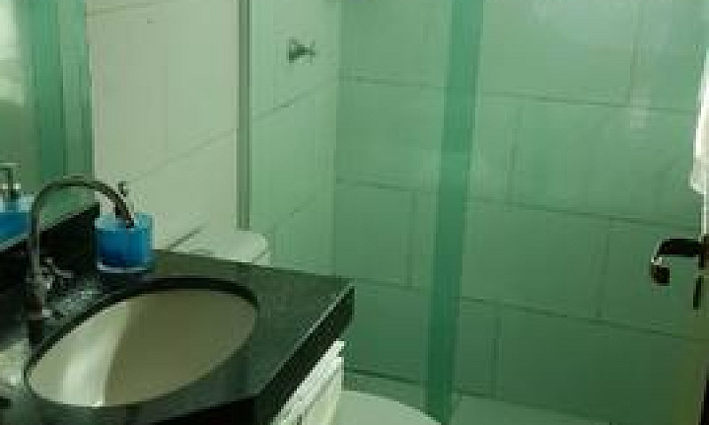 Casa 3 Quartos No Mo...