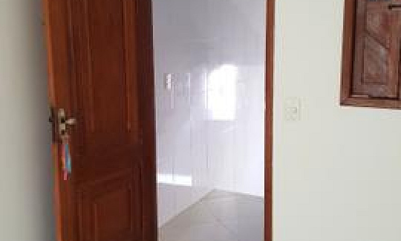Apartamento Quarto E...