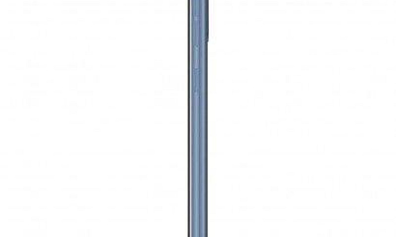 _*Oferta Imperdível!...